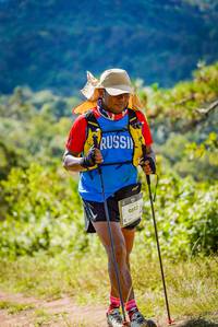 BIB: 9693
                            <button type="button" onclick="openModal(19261015)" class="btn btn-primary btn-sm float-right btn-popup" data-toggle="modal" data-target=".modal-high-quality">
                        <i class="fas fa-shopping-cart"></i> Add to Cart
                    </button>
                                            <button type="button" onclick="isThisMe(19261015, true)" class="btn btn-success btn-sm float-right btn-popup btn-isme hidden" data-toggle="tooltip" data-placement="bottom" title="นี่คือรูปของคุณใช่ไหม คลิกที่นี่เพื่อเอาเข้าอัลบั้ม">
                        <i class="fas fa-plus"></i> Add to album
                    </button>
                    <button type="button" onclick="isThisMe(19261015, false)" class="btn btn-warning btn-sm float-right btn-popup btn-isnotme hidden">
                        <i class="fas fa-ban"></i> Remove from album
                    </button>